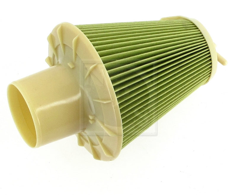 Filtro de aire NPS H132A44 (OE 17220PCX003)