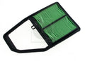 Luftfilter NPS H132A47 (OE 17220PLD000)