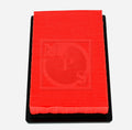 Luftfilter NPS H132A48 (OE 17220P7A003)