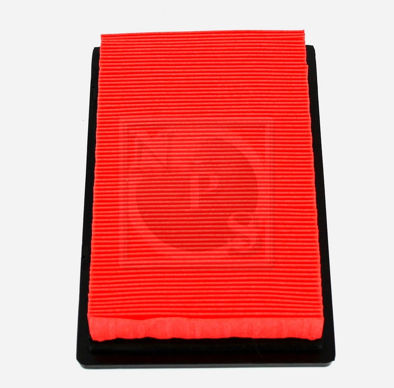 Luftfilter NPS H132A48 (OE 17220P7A003)