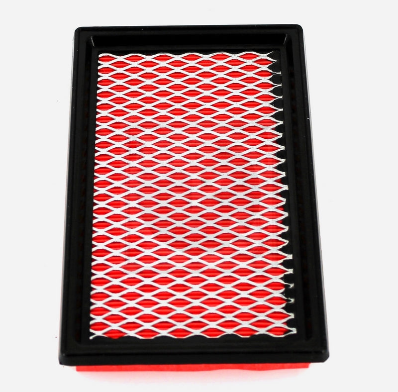 Luftfilter NPS H132A48 (OE 17220P7A003)