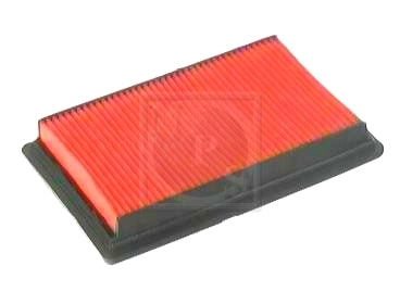 Luftfilter NPS H132A48 (OE 17220P7A003)