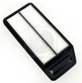 Filtro de aire NPS H132A50 (OE 17220RAA505)