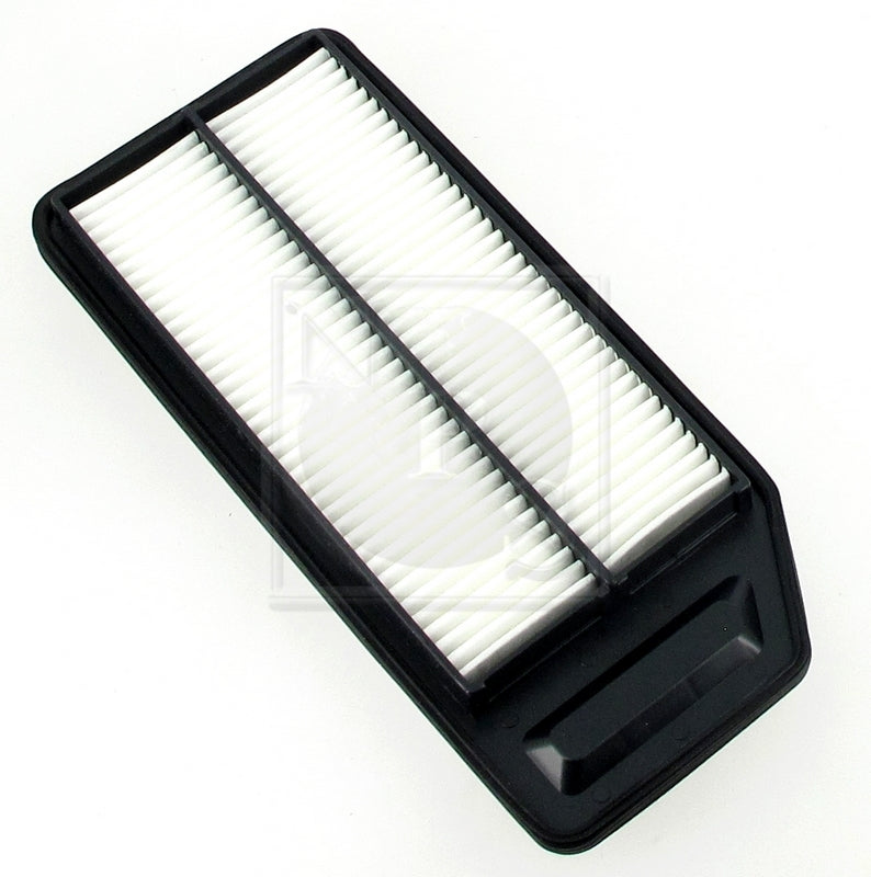 Filtro de aire NPS H132A50 (OE 17220RAA505)