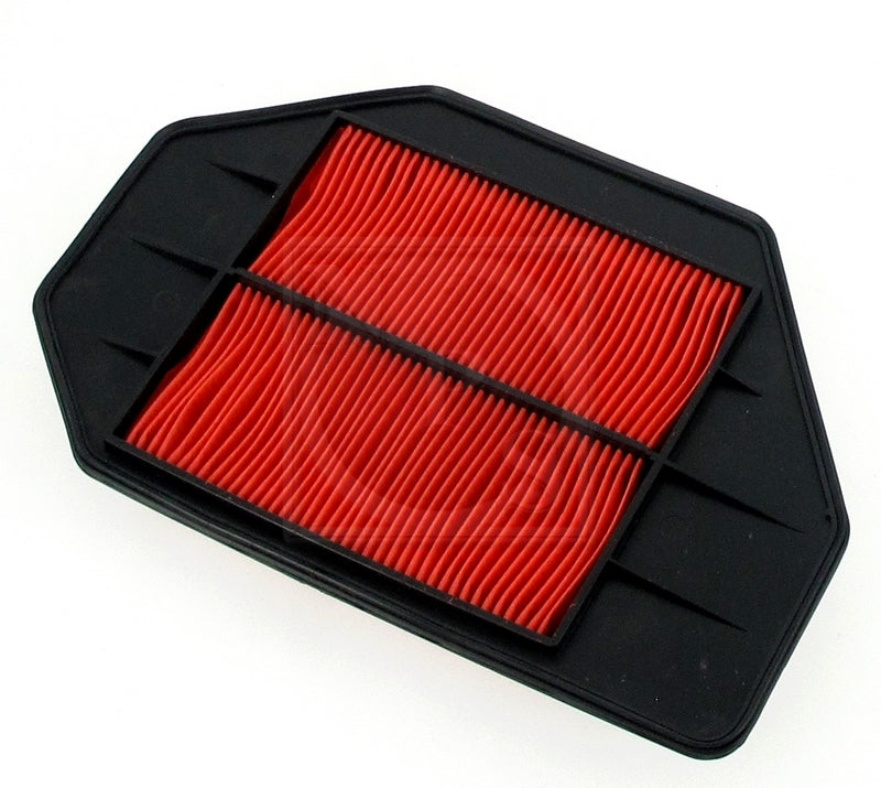 Luftfilter NPS H132A52 (OE 17220PLZE01)