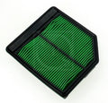 Luftfilter NPS H132A60 (OE 17220RNAA00)