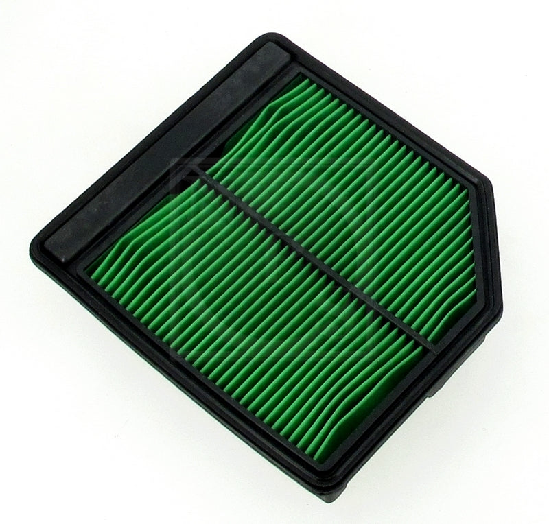 Luftfilter NPS H132A60 (OE 17220RNAA00)