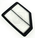 Luftfilter NPS H132A62 (OE 17220RMA505)