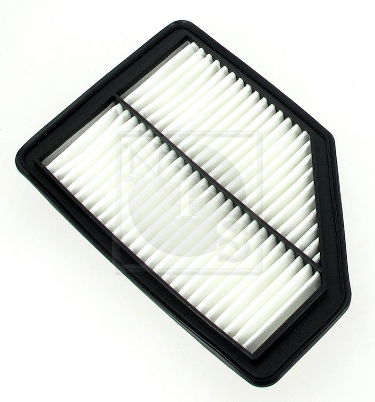 Luftfilter NPS H132A62 (OE 17220RMA505)