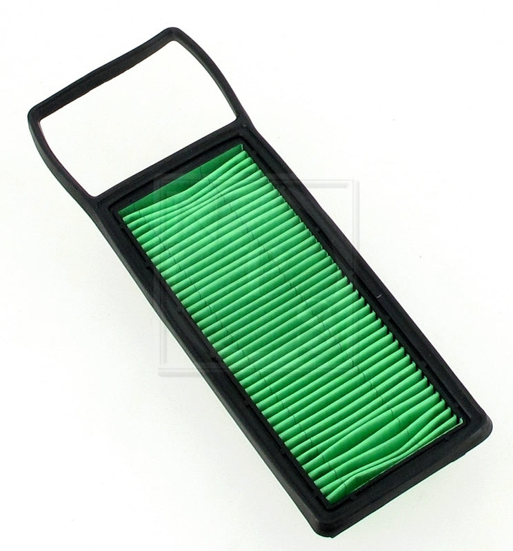 Luftfilter NPS H132A63 (OE 17220PWC505HE)