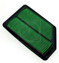 Luftfilter NPS H132A64 (OE 17220RSRE00)