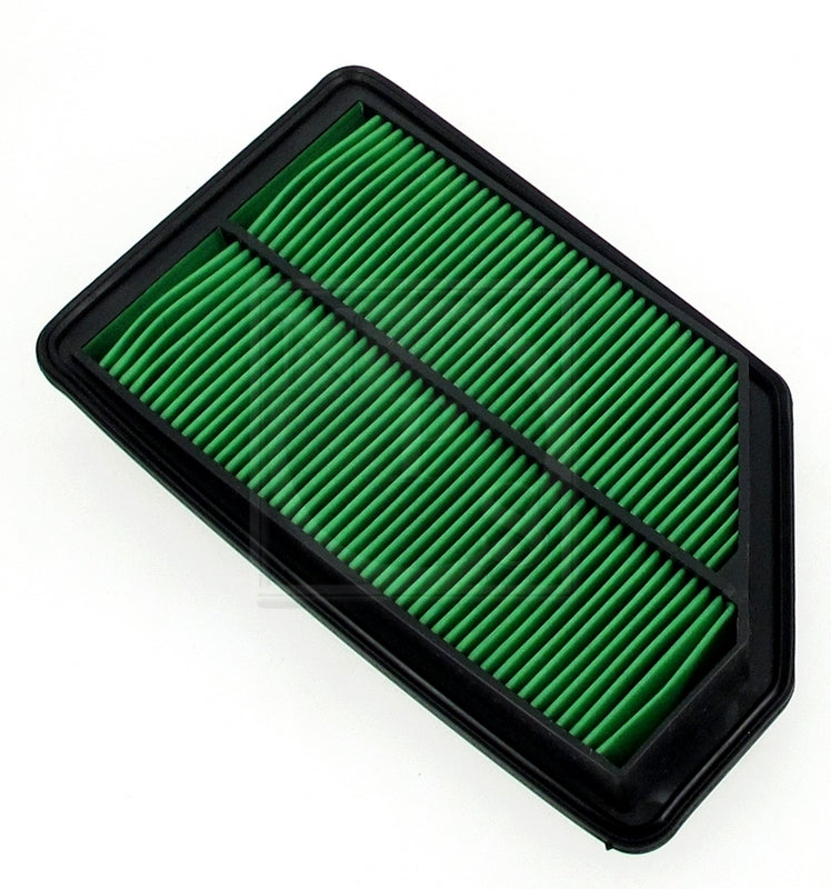Luftfilter NPS H132A64 (OE 17220RSRE00)