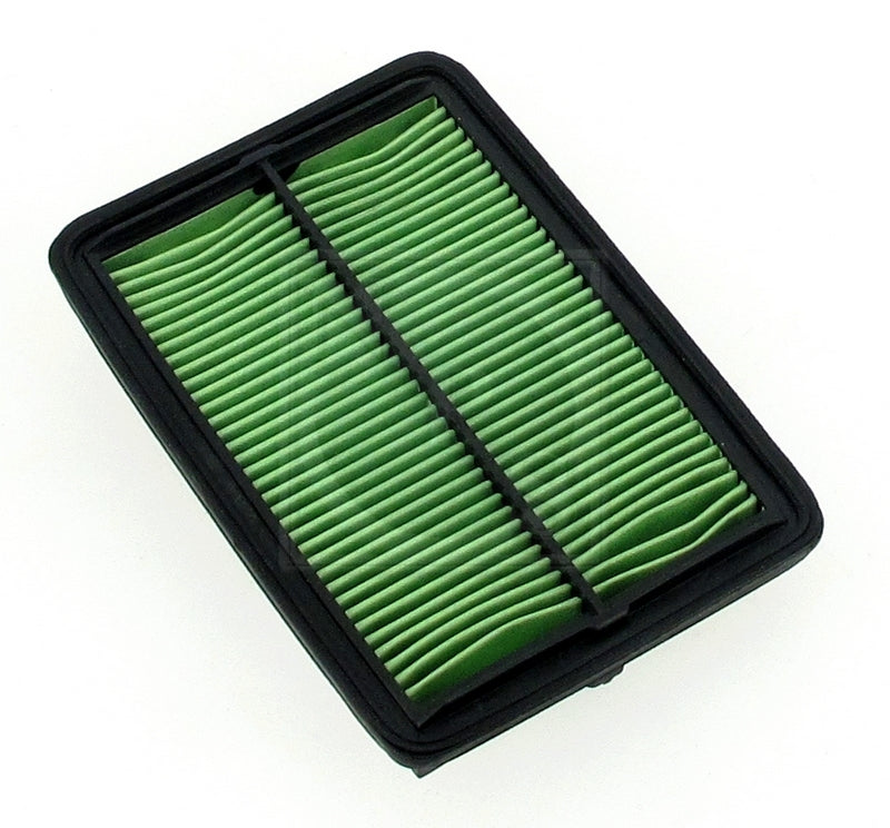 Filtro de aire NPS H132A66 (OE 17220PZA505)