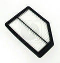 Luftfilter NPS H132A68 (OE 17220RZPG00)