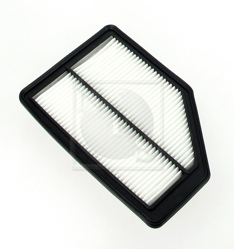 Luftfilter NPS H132A68 (OE 17220RZPG00)