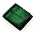 Luftfilter NPS H132A69 (OE 17220PWA505)