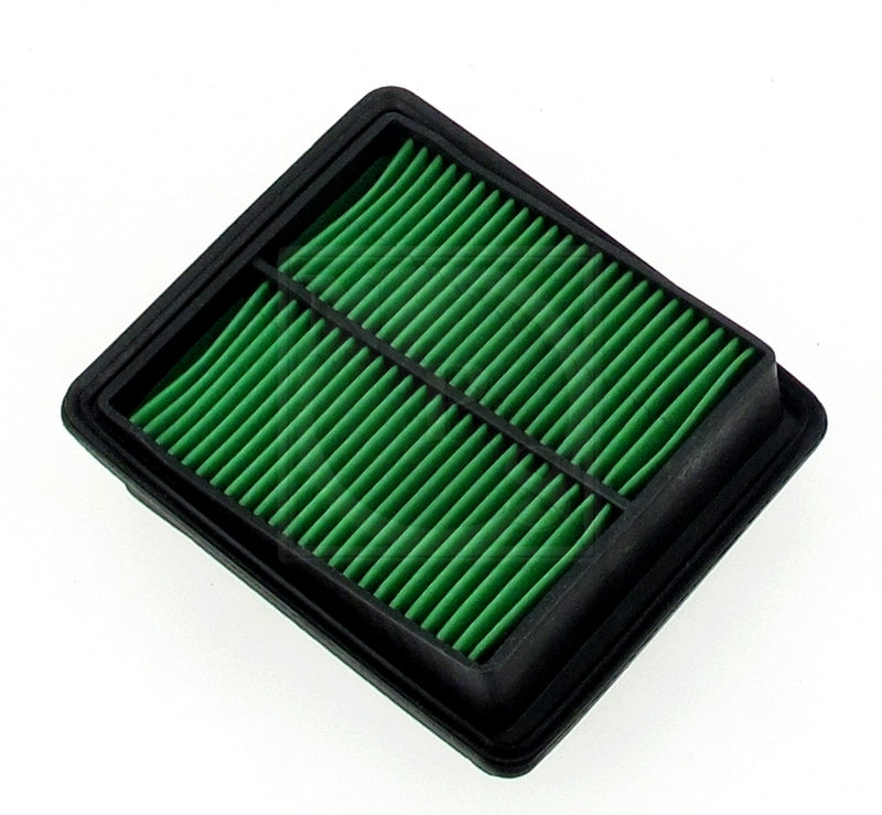 Luftfilter NPS H132A69 (OE 17220PWA505)