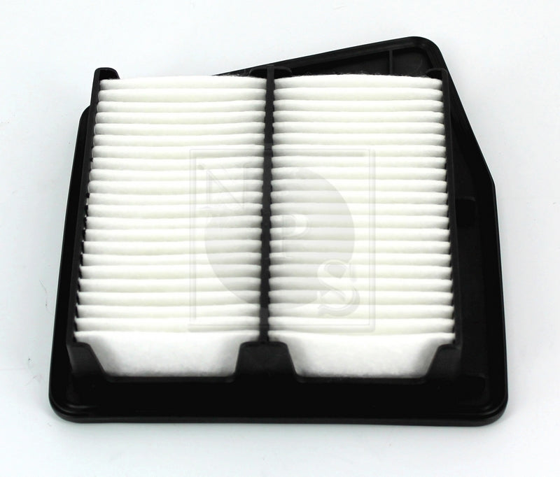 Luftfilter NPS H132A70 (OE 17220R60U00)