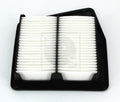 Luftfilter NPS H132A70 (OE 17220R60U00)