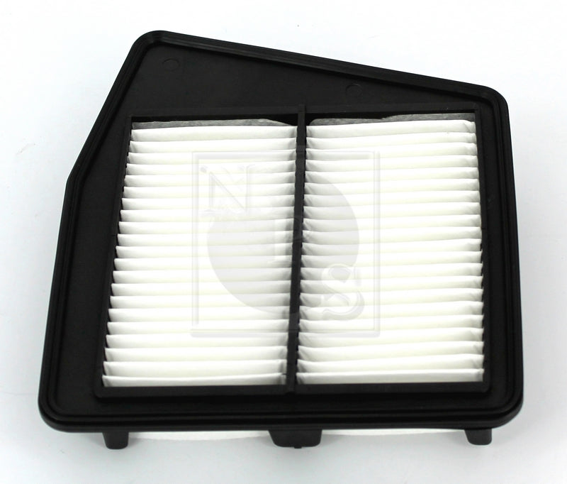 Luftfilter NPS H132A70 (OE 17220R60U00)
