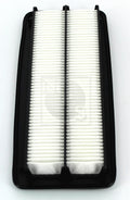 Luftfilter NPS H132A71 (OE 17220RL0G00)