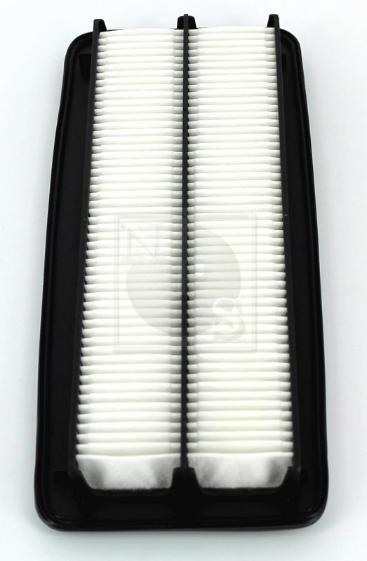 Luftfilter NPS H132A71 (OE 17220RL0G00)