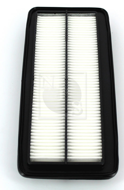 Luftfilter NPS H132A71 (OE 17220RL0G00)