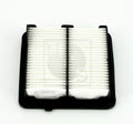 Filtro de aire NPS H132A72 (OE 17220RB0000)