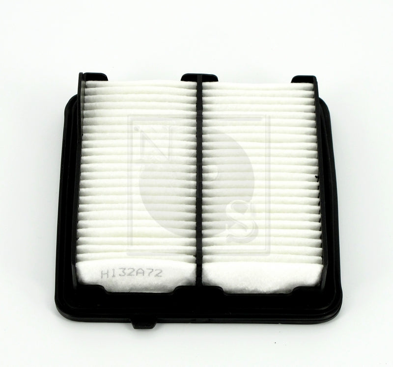 Filtro de aire NPS H132A72 (OE 17220RB0000)