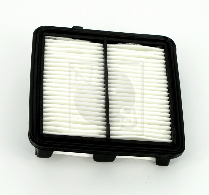 Filtro de aire NPS H132A72 (OE 17220RB0000)
