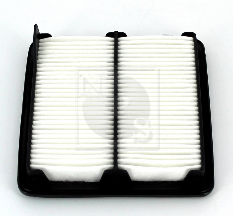 Luftfilter NPS H132A73 (OE 17220RMX000)