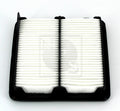 Luftfilter NPS H132A73 (OE 17220RMX000)