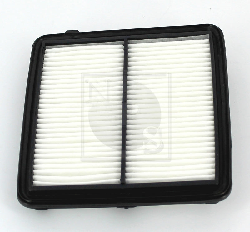 Luftfilter NPS H132A73 (OE 17220RMX000)