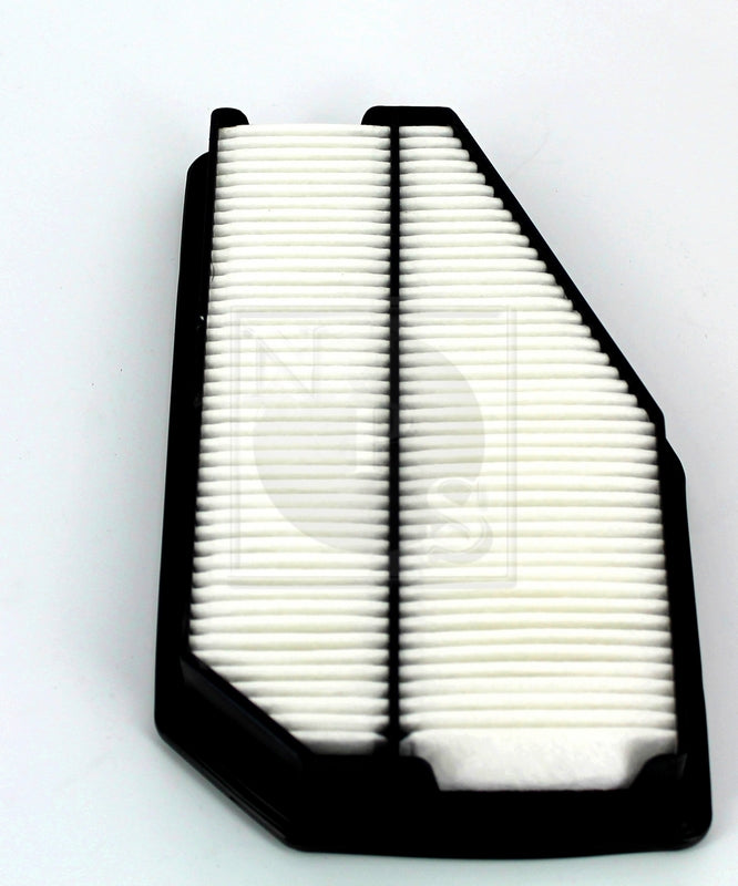 Luftfilter NPS H132A74 (OE 17220RSPG00)