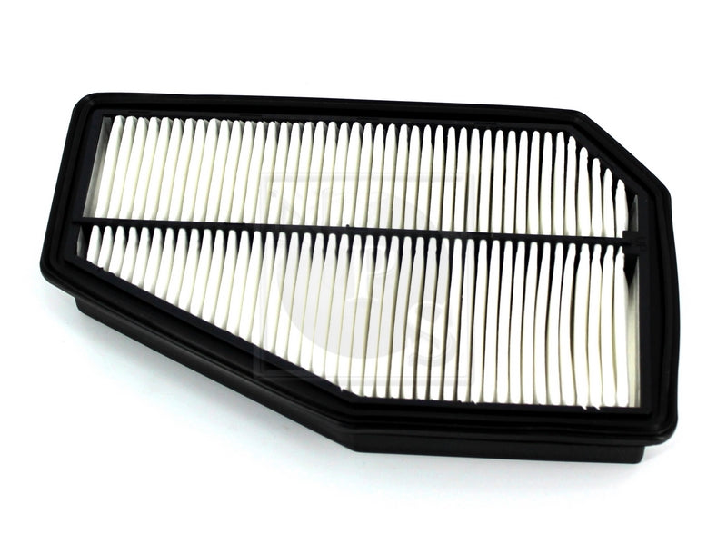 Luftfilter NPS H132A74 (OE 17220RSPG00)