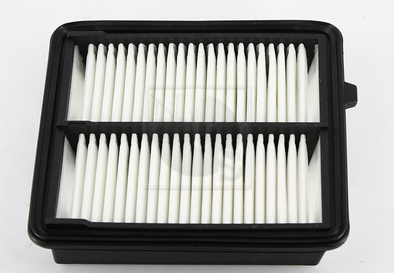 Filtro de aire NPS H132A77 (OE 17220RBJ000)