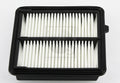 Filtro de aire NPS H132A77 (OE 17220RBJ000)