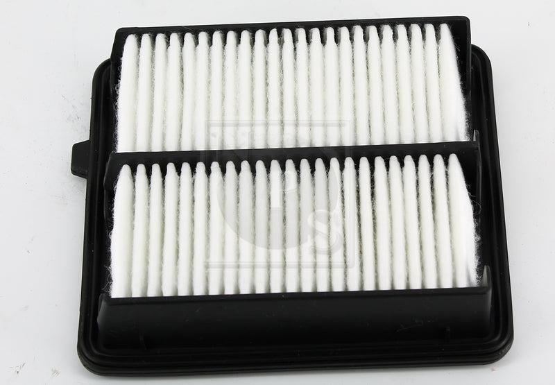 Filtro de aire NPS H132A77 (OE 17220RBJ000)