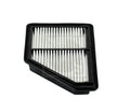 Luftfilter NPS H132A78 (OE 17220RSJE00)