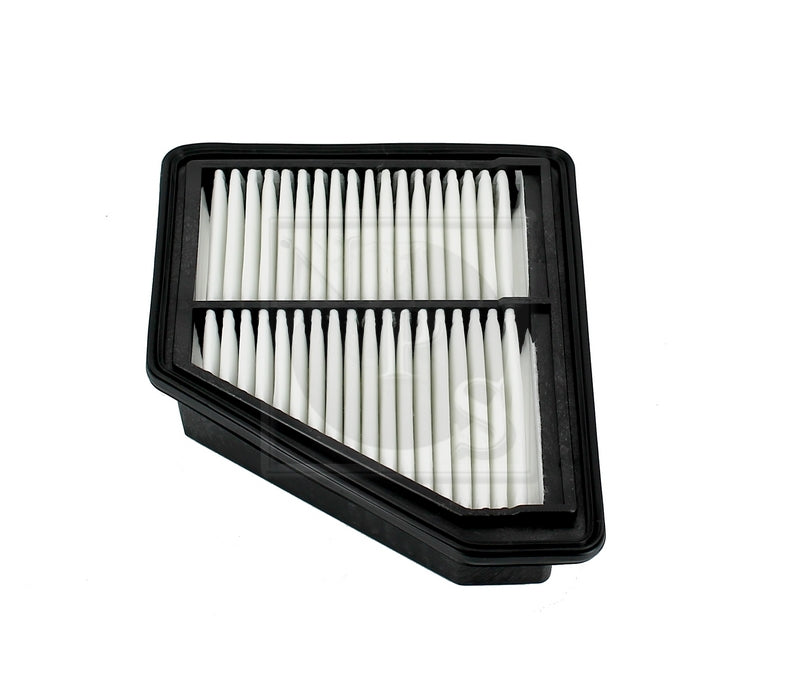 Luftfilter NPS H132A78 (OE 17220RSJE00)