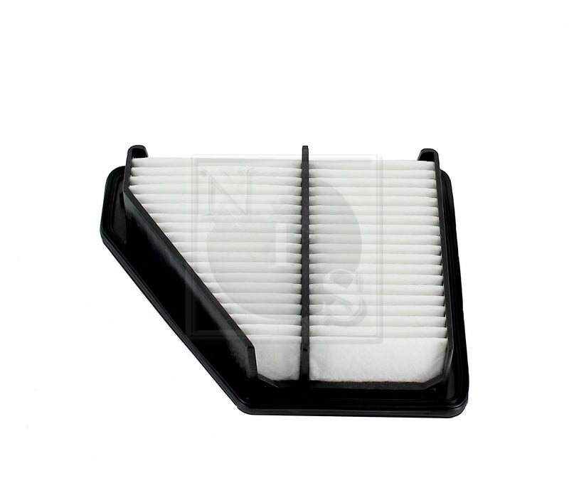 Luftfilter NPS H132A78 (OE 17220RSJE00)