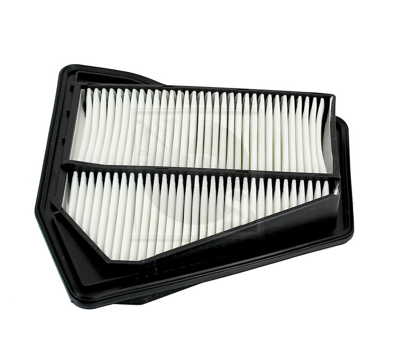 Luftfilter NPS H132A79 (OE 17220RFWG01)