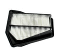 Luftfilter NPS H132A79 (OE 17220RFWG01)