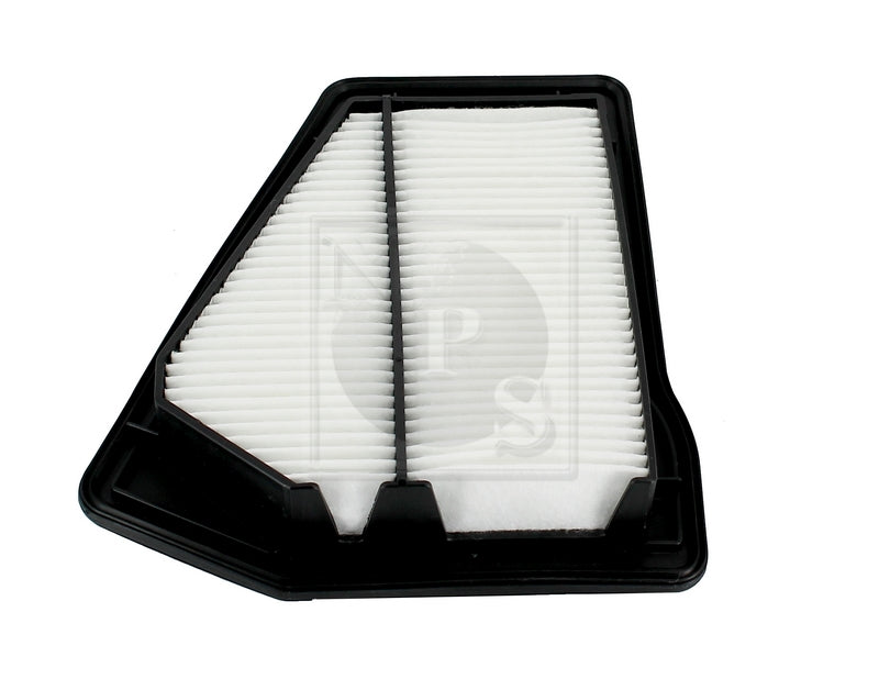 Luftfilter NPS H132A79 (OE 17220RFWG01)