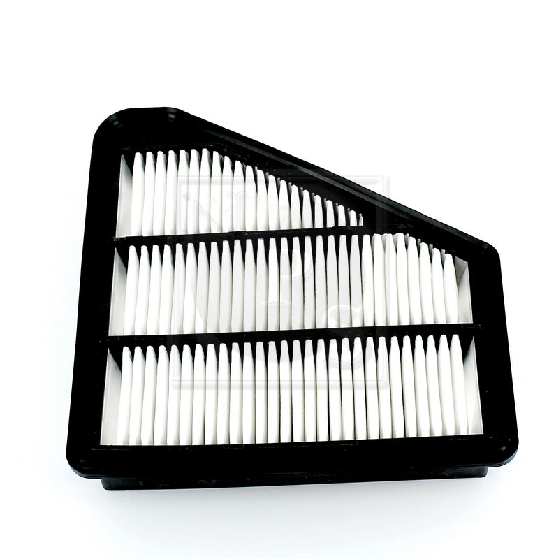 Luftfilter NPS H132A80 (OE 17220R3LG01)