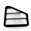 Luftfilter NPS H132A80 (OE 17220R3LG01)