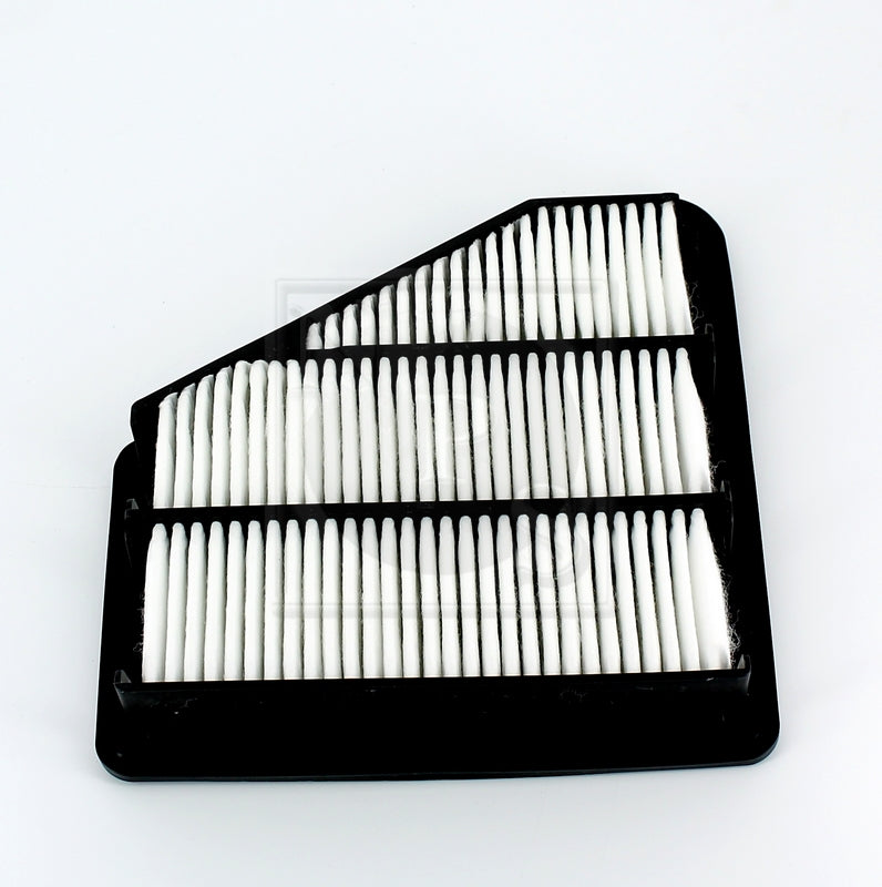 Luftfilter NPS H132A80 (OE 17220R3LG01)