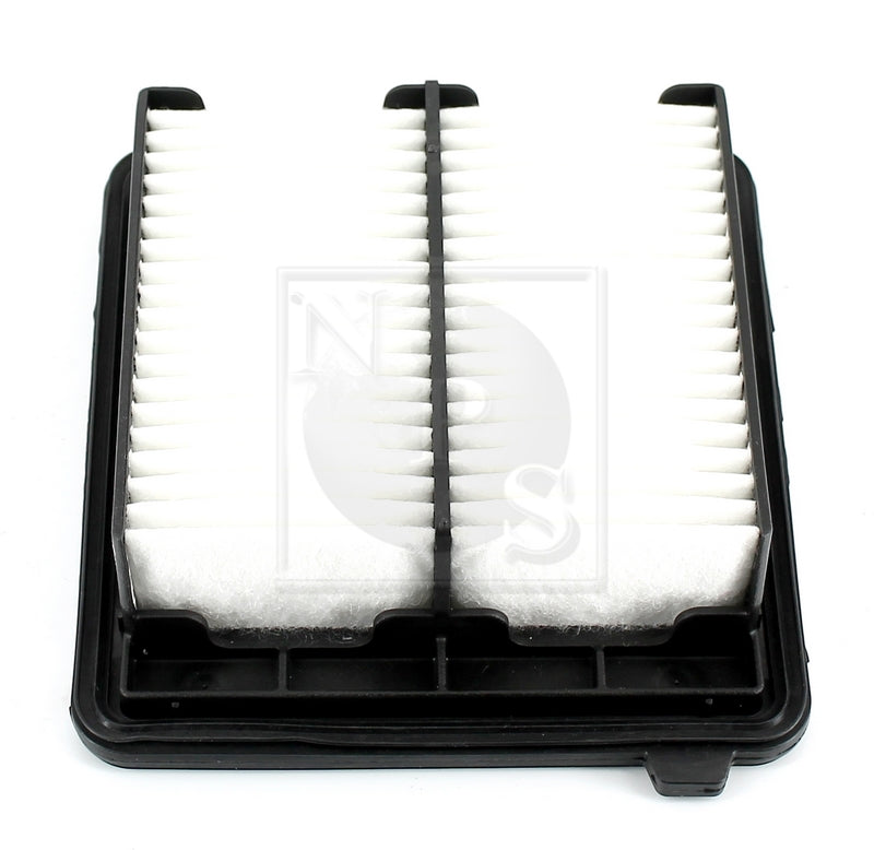 Luftfilter NPS H132A83 (OE 17220RTW000)