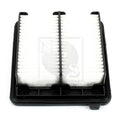Luftfilter NPS H132A83 (OE 17220RTW000)