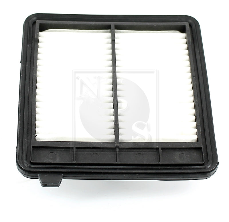 Luftfilter NPS H132A83 (OE 17220RTW000)